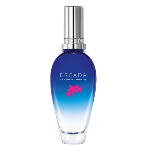 Santorini Sunrise Edt 50ml