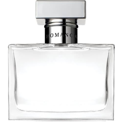 Romance Edp 50ml