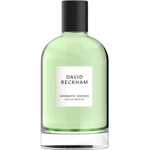 Aromatic Greens Edp 100ml