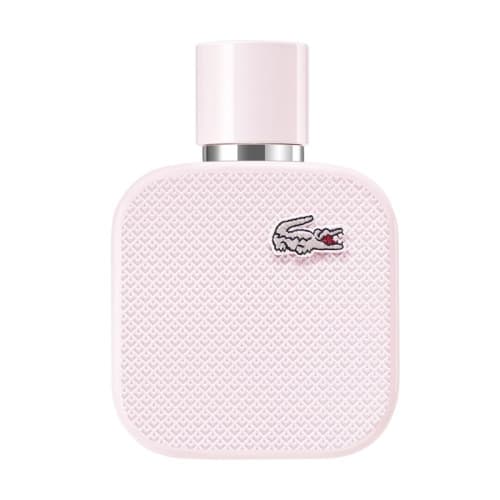Eau De Lacoste L.12.12 Rose Edp 50ml