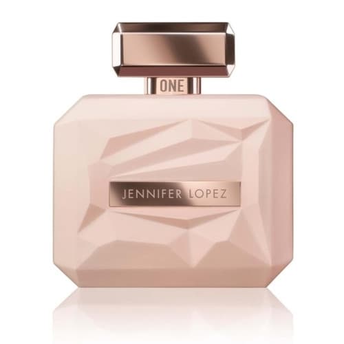 One Edp 50ml