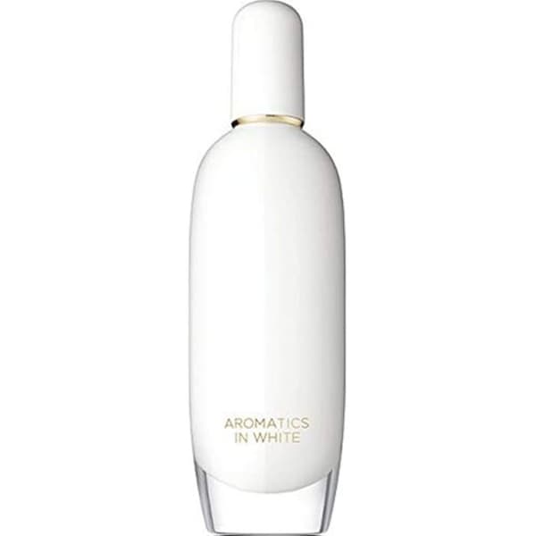 Eau de Parfum - Clinique - Aromatics In White - 50ml - Dam - Unik och exklusiv