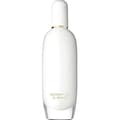 Miniatyrbild 1 av 2: Eau de Parfum - Clinique - Aromatics In White - 50ml - Dam - Unik och exklusiv