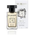 Miniatyrbild 1 av 2: Eau de Parfum - LE COUVENT DES MINIMES - Heliaca - 50 ml - Unisex - Hög koncentration