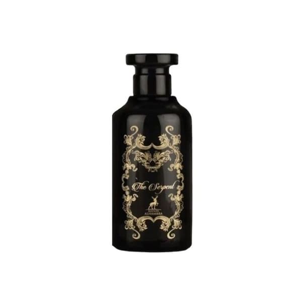 Serpent Parfum Eau de Parfum, Unisex - 100ml