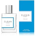 Miniatyrbild 2 av 2: Eau de Parfum - CLEAN - Ren Fukt - 60 ML - Mixte - Hög koncentration