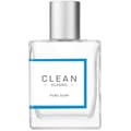 Miniatyrbild 1 av 2: Eau de Parfum - CLEAN - Ren Fukt - 60 ML - Mixte - Hög koncentration