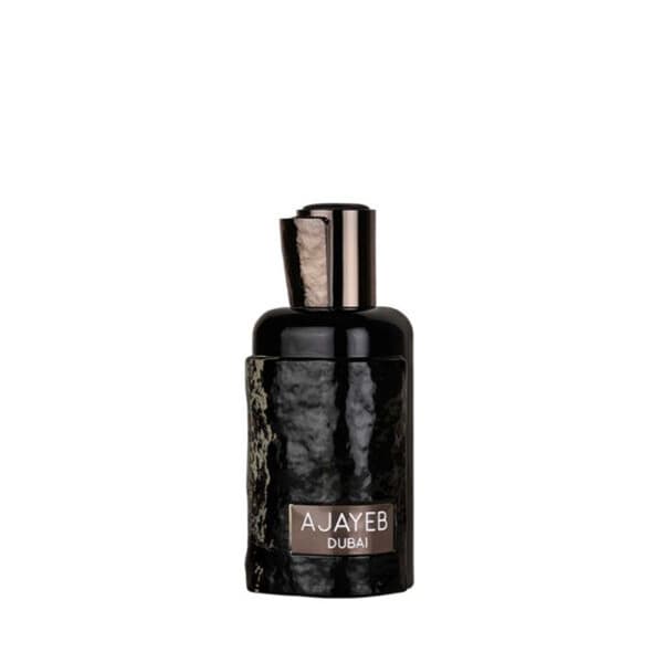 Parfym Ajayeb Dubai Svart Eau De Parfum 100ml