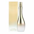 Miniatyrbild 4 av 4: Jennifer Lopez Enduring Glow Eau de Parfum - JLO8270 - EDP 50 ml