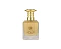 Miniatyrbild 2 av 2: Lattafa - Mazaaji - 100ml