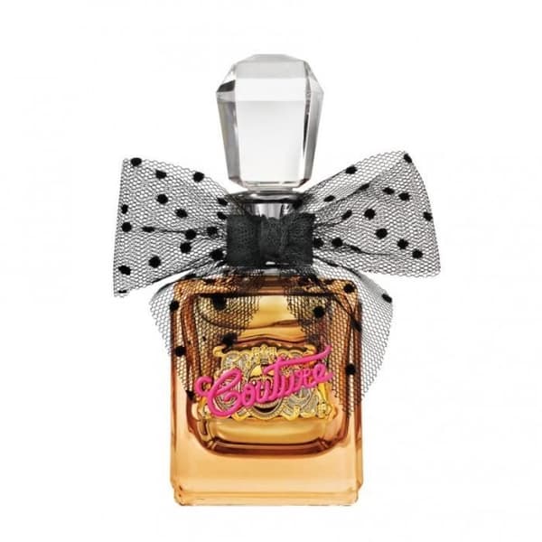 Juicy Couture Viva la Juicy Gold Eau de Parfum Spray 30ml