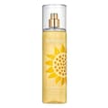Miniatyrbild 2 av 2: ELIZABETH ARDEN SOLBLOMOR DOFT MIST 236ML