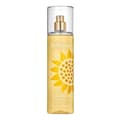 Miniatyrbild 1 av 2: ELIZABETH ARDEN SOLBLOMOR DOFT MIST 236ML