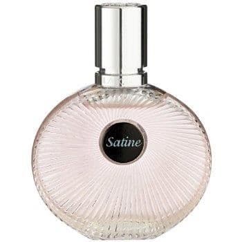 Lalique Satinee Eau de Parfum 30ml