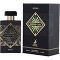 Miniatyrbild 2 av 2: Eau de Parfum - MAISON ALHAMBRA - Infini Oud Joyous - 100 ml - Blandat - Orientalisk Ambré Gourmand