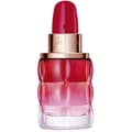 Miniatyrbild 1 av 2: Eau de Parfum - Cacharel - Yes I Am Bloom Up - Floral Amber - 30 ml - Ej testad på djur