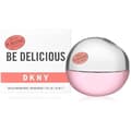 Miniatyrbild 1 av 2: Eau de Parfum - DKNY - Be Delicious Fresh Blossom - 30 ml - Blommig - Dam