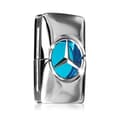 Miniatyrbild 1 av 2: Mercedes benz - MAN BRIGHT 100 ml
