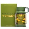 Miniatyrbild 2 av 2: ARMAF ODYSSEY TYRANT EDP 100 ML VP EDITION ESPECIAL