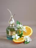 Miniatyrbild 2 av 5: Oud Al Emarat Parfym Andaleeb lattafa Eau de Parfum 100ml från Perfume