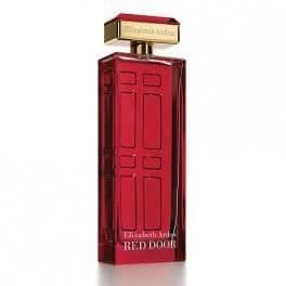 ROUGE PORTE edt vapo 30ml