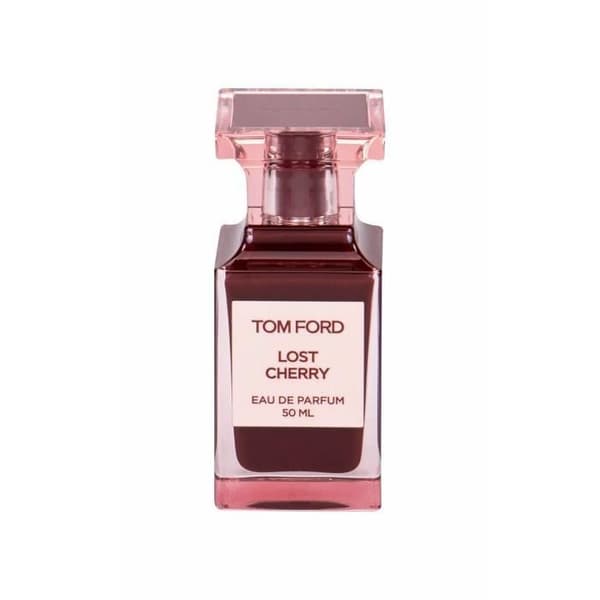 Tom Ford 50ml Lost Cherry Private Blend, parfymerat vatten
