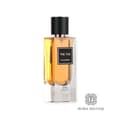 Miniatyrbild 3 av 3: Eau de parfum - Maison Alhambra - The Tux - 90ml - Blandat - Kryddiga och träiga toner