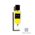 Miniatyrbild 1 av 3: Eau de parfum - Maison Alhambra - The Tux - 90ml - Blandat - Kryddiga och träiga toner