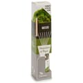 Miniatyrbild 3 av 4: Luftrenare - BigBuy Home - Doftstickor Skum - 125 ml - 6 Enheter - Blandat