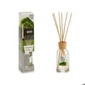 Miniatyrbild 2 av 4: Luftrenare - BigBuy Home - Doftstickor Skum - 125 ml - 6 Enheter - Blandat