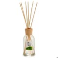 Miniatyrbild 1 av 4: Luftrenare - BigBuy Home - Doftstickor Skum - 125 ml - 6 Enheter - Blandat