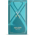 Miniatyrbild 2 av 2: XERJOFF V Erba Pura Parfym - Blandad - Eau de Parfum 100ml