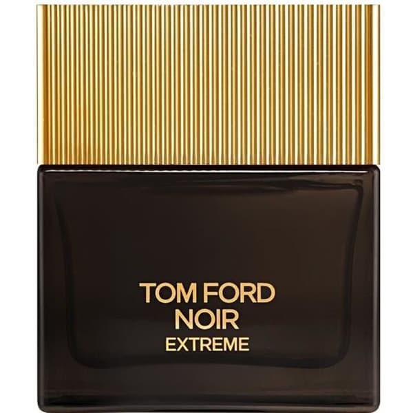 Damparfym - TOM FORD - Tom Ford Noir Extreme - Eau de parfum - 50 ml - Woody