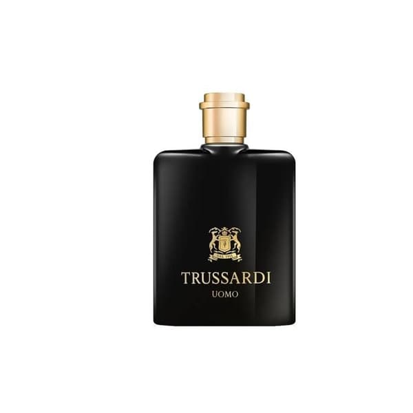 Trussardi Uomo från Trussardi EDT Spray 30ml