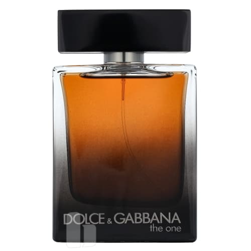 Dolce & Gabbana The One For Men Edp Spray 100 ml Herr