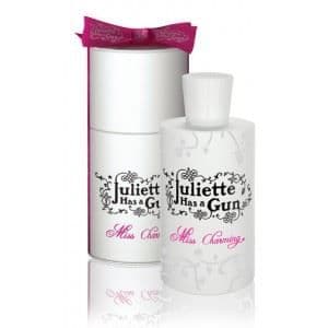 Miss Charming av Juliette Has A Gun EDP Spray 100m