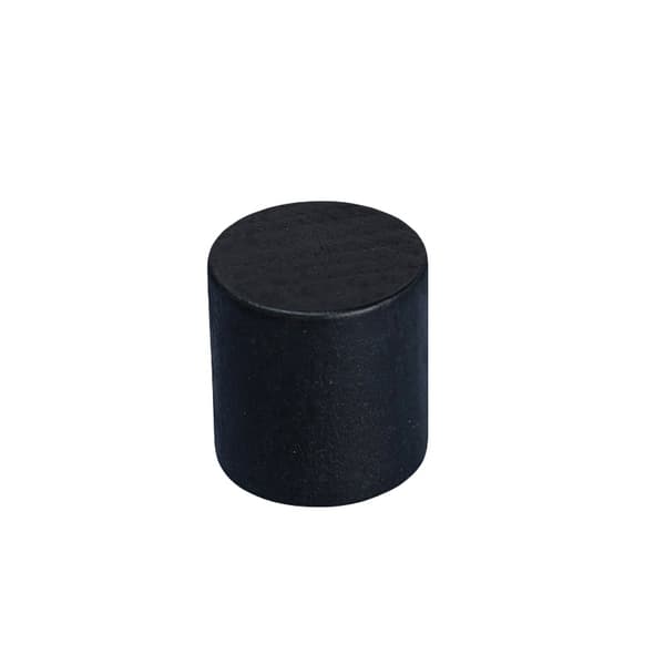 INF Pinnsvinparfymehette for 15 mm flasker