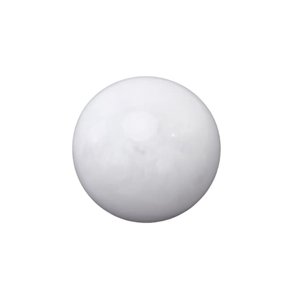 INF Harpiks parfumehætte 03-15 mm SZ3733 kugle