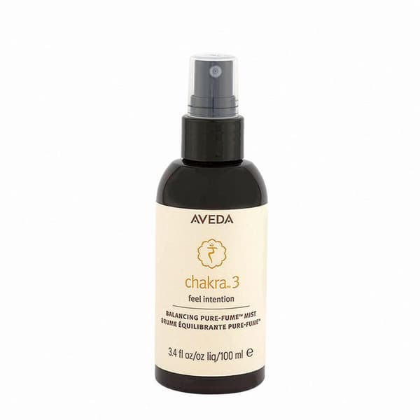 Kropsspray Aveda Chakra 3 100 ml