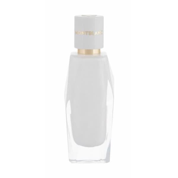 Montblanc 30ml, Eau De Parfum