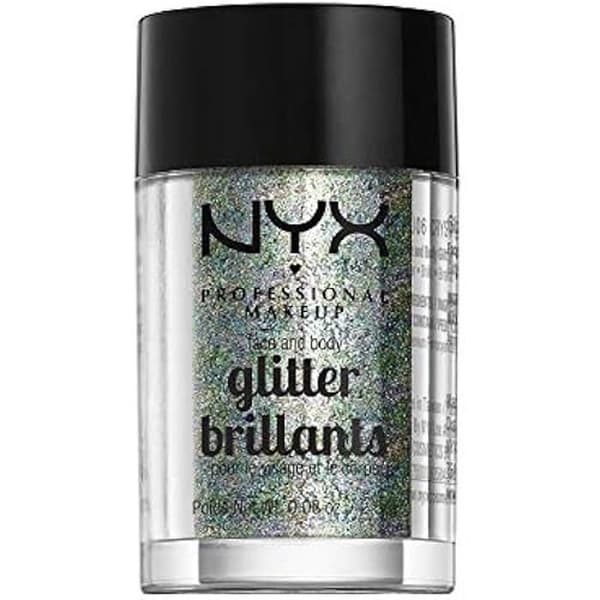 Kosmetika - NYX PROFESSIONAL MAKEUP - Flerfärgad - One size - För kvinnor