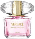 Miniatyrbild 2 av 3: Versace Eau de Parfum Parfum Cristal Brillant Spray, 90 ml