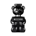Miniatyrbild 1 av 2: Man Parfym Toy Boy Moschino EDP - kapacitet:50 ml