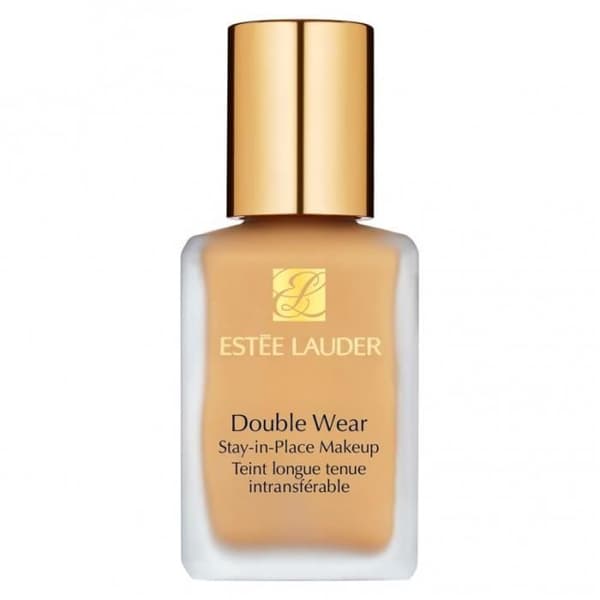 Estée Lauder Double Wear Stay-in-Place Makeup Foundation 30ml