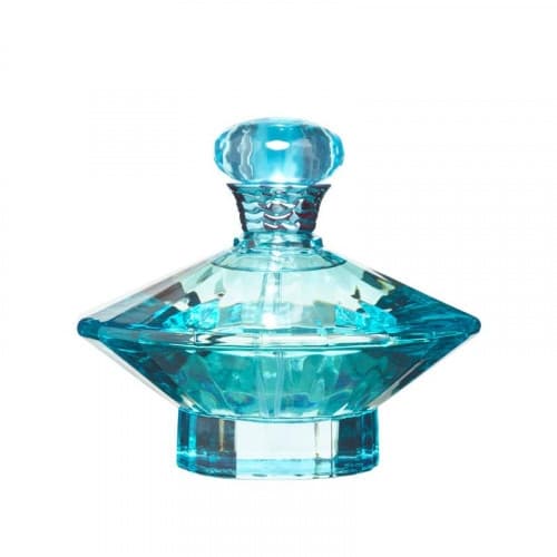 Curious Edp 30ml