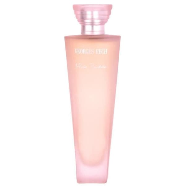 MUSE POUDREE Georges Rech Eau de parfum 100ML
