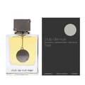 Miniatyrbild 3 av 4: ARMAF NIGHT CLUB MAN EDT 105 ML VP