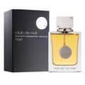 Miniatyrbild 2 av 4: ARMAF NIGHT CLUB MAN EDT 105 ML VP