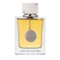 Miniatyrbild 1 av 4: ARMAF NIGHT CLUB MAN EDT 105 ML VP