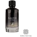 Miniatyrbild 1 av 4: Eau de parfum - Maison Alhambra - Salvo Intense - 100ml - Amber - Fougère - Orientalisk